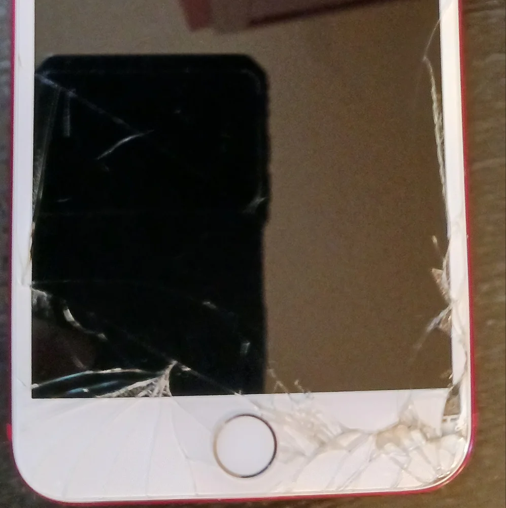 iPhone A1661 iphone a1661